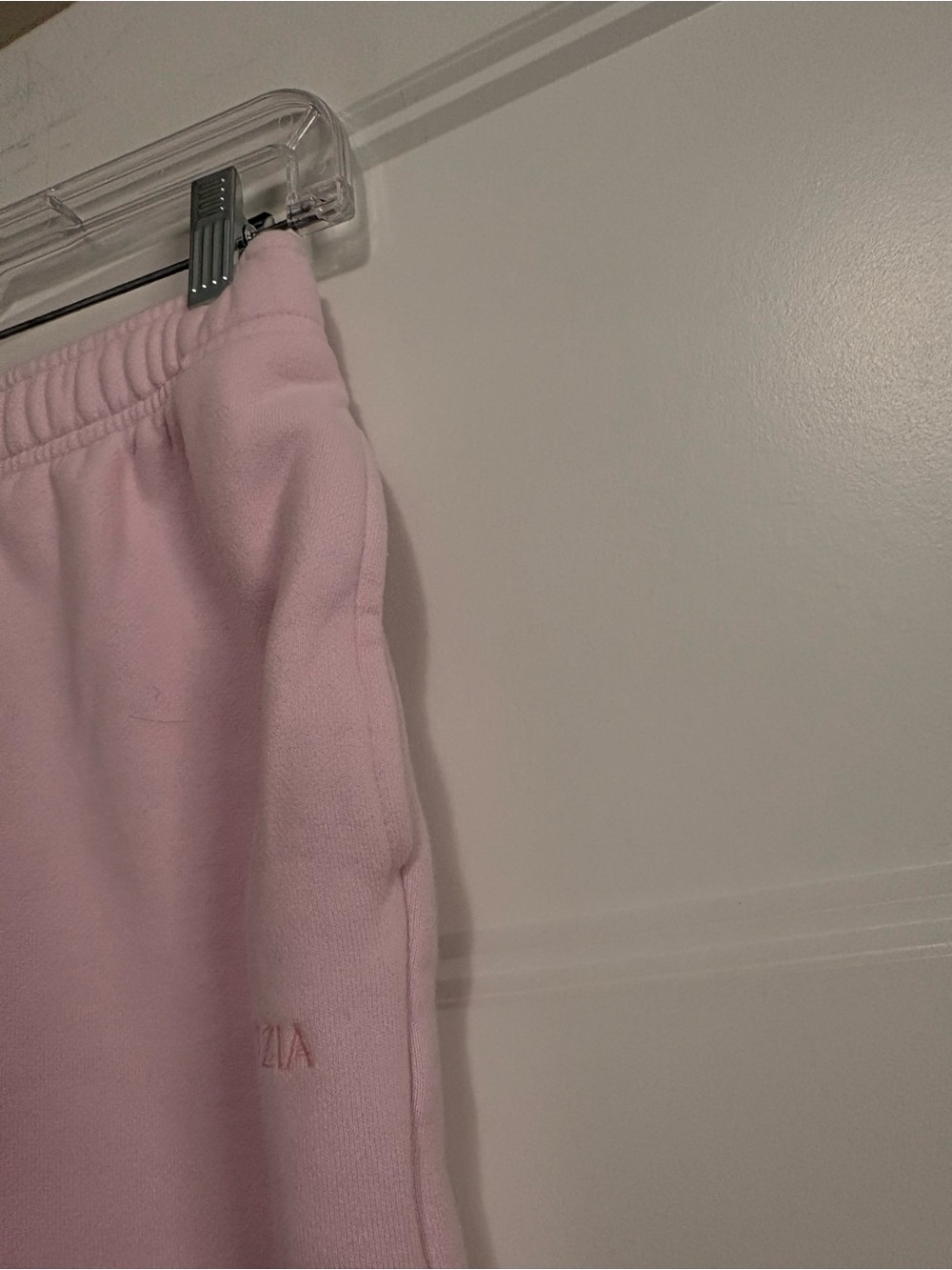 Aritiza Cozy Sweatfleece Mega Straight™ Sweatpant xs
Go-to oversized straightleg - Picture 5 of 13